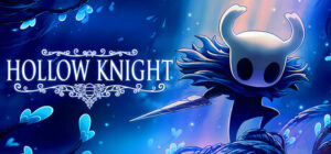 Hollow Knight Xbox Series