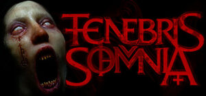 Tenebris Somnia Xbox Series