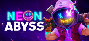 Neon Abyss Xbox One