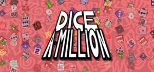 Dice A Million Xbox Series