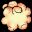 Mycopunk – offizieller Screenshot aus dem Steam-Auftritt