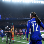 EA Sports FC 27: EA plant Karriere-Fixes für UI, Regens und Transfers 5 gameforest 9c9f229ecbde03badca4
