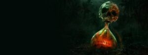 Until Dawn 2 PS5