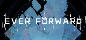 Ever Forward Switch