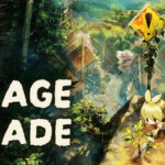 Village in the Shade: Gratis-Updates zum West-Launch, großer DLC im Frühjahr 2027 1 gameforest a3f10fd67c0e2d9ac579