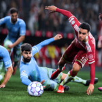 EA Sports FC 27: EA untersucht Stottern, Input-Lag und PC-Abstürze 2 gameforest ada924f7061766d1293f