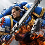 Space Marine 2: Year-3-Roadmap bestätigt Apothecary, Chaos Siege und neue Operations 2 gameforest adb4c1ee890b406294db
