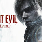 Resident Evil Requiem: Capcom bereitet Annäherung von Remakes und Hauptreihe vor 1 gameforest af5f23928ff3537e0e8f