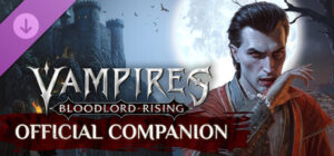 Companion Edition