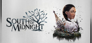 South of Midnight Xbox Series