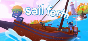 Sail Forth Xbox One