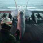 ACE COMBAT 8 ist erschienen – Steam-Peak steigt auf 52.694 Spieler 2 gameforest b300810364832b9344c4