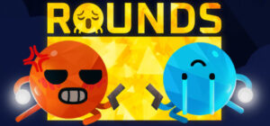 ROUNDS Xbox One