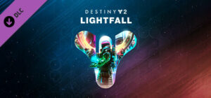 Destiny 2: Lightfall Xbox One