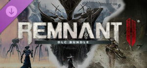 Remnant 2 DLC Bundle Xbox Series