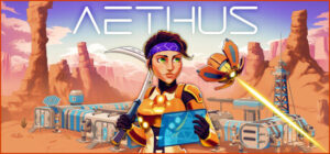 AETHUS
