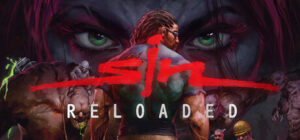 SiN: Reloaded Xbox One