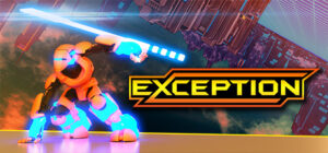 Exception Switch