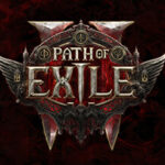 Path of Exile 2 ist jetzt Steam Deck Verified 1 gameforest c0a9396d66880ba39102