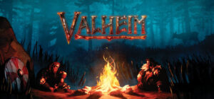 Valheim Xbox One