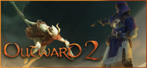 Outward 2