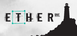 Ether One Redux