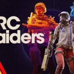 ARC Raiders: Embark spricht offen über Burnout und Live-Service-Druck 4 gameforest c56b4b491f805920ab19