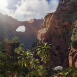 The Crew Motorfest: Year 4 bringt Kauaʻi, Tomb Raider-DLC und Switch 2 1 gameforest c675aa42618897a1c0e4