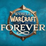 WoW Forever bekommt offiziellen Controller-Support und optionales Transmog 1 gameforest c8d5a3b3586cef45d853