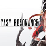 FINAL FANTASY RESONANCE: Kampfsystem verbindet FFV-Jobs mit FFVI-Charakterrollen 2 gameforest cbbb2c6a416507af683f