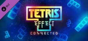 Tetris Effect: Connected Digital Deluxe DLC
