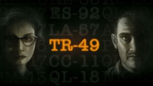 TR-49