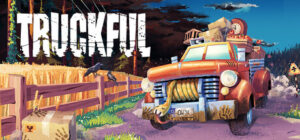 Truckful