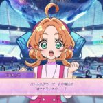 Street Fighter 6 × Detective Precure: Vierteilige Battle-Hub-Story startet im Dezember 3 gameforest ce1392feb113ec646876