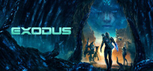 EXODUS
