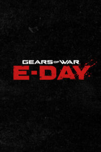 Gears of War: E-Day Xbox Series