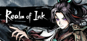 Realm of Ink Xbox Series