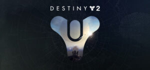 Destiny 2 Xbox One