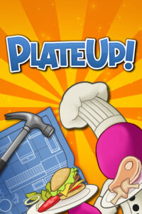 PlateUp! Xbox One