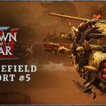 Dawn of War IV: Hard-AI zerlegt die Entwickler im neuen 2v2-Gameplay 3 gameforest d259abcb30a3b2784200