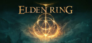 Elden Ring Xbox One