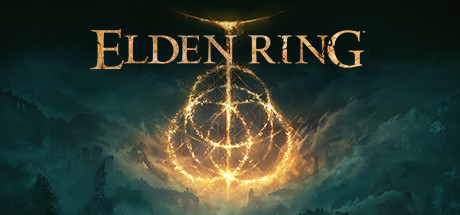 ELDEN RING – offizielles Steam-Produktbild