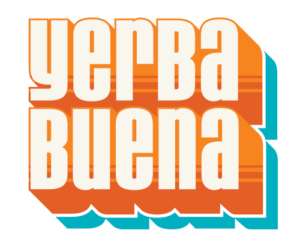 Yerba Buena Xbox Series