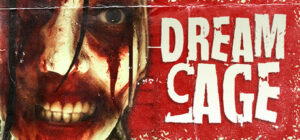 Dream Cage PS5