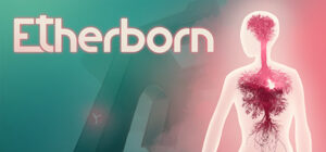 Etherborn Xbox One