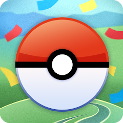 Pokémon GO Android