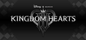 Kingdom Hearts 4 PS5