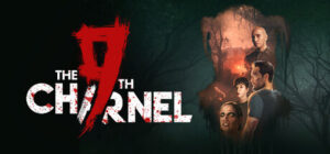 The 9th Charnel Xbox Series