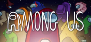 Among Us PS4