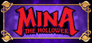 Mina the Hollower PS5